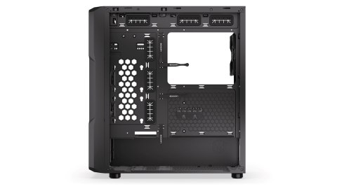 Obudowa ENDORFY Regnum 400 Air ENDORFY Obudowa ENDORFY Regnum 400 Air ENDORFY