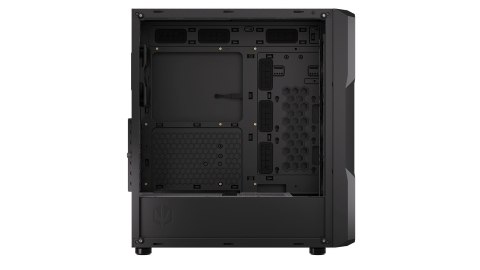 Obudowa ENDORFY Regnum 400 Air ENDORFY Obudowa ENDORFY Regnum 400 Air ENDORFY