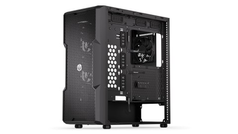 Obudowa ENDORFY Regnum 400 Air ENDORFY Obudowa ENDORFY Regnum 400 Air ENDORFY