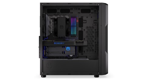 Obudowa ENDORFY Regnum 400 Air ENDORFY Obudowa ENDORFY Regnum 400 Air ENDORFY