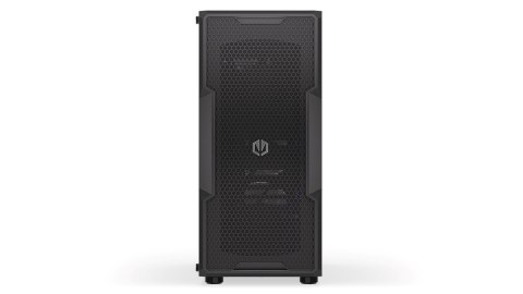 Obudowa ENDORFY Regnum 400 Air ENDORFY Obudowa ENDORFY Regnum 400 Air ENDORFY
