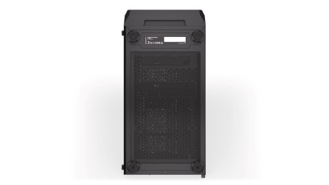 Obudowa ENDORFY Regnum 400 Air ENDORFY Obudowa ENDORFY Regnum 400 Air ENDORFY