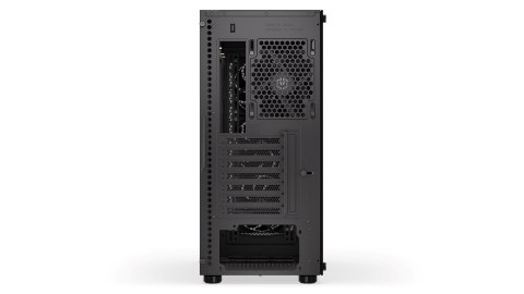 Obudowa ENDORFY Regnum 400 Air ENDORFY Obudowa ENDORFY Regnum 400 Air ENDORFY