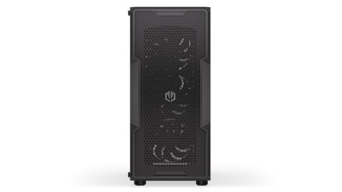 Obudowa ENDORFY Regnum 400 Air ENDORFY Obudowa ENDORFY Regnum 400 Air ENDORFY