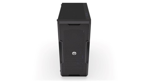 Obudowa ENDORFY Regnum 400 Air ENDORFY Obudowa ENDORFY Regnum 400 Air ENDORFY