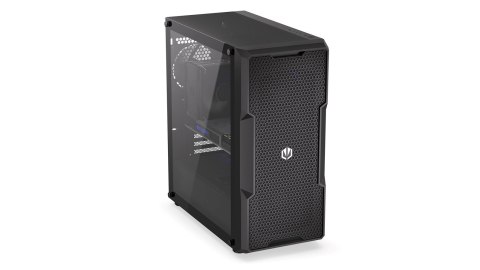 Obudowa ENDORFY Regnum 400 Air ENDORFY Obudowa ENDORFY Regnum 400 Air ENDORFY