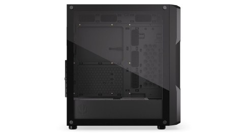 Obudowa ENDORFY Regnum 400 Air ENDORFY Obudowa ENDORFY Regnum 400 Air ENDORFY