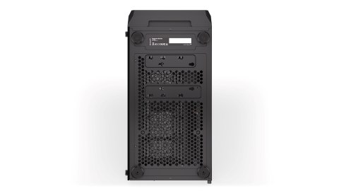 Obudowa ENDORFY Regnum 400 Air ENDORFY Obudowa ENDORFY Regnum 400 Air ENDORFY