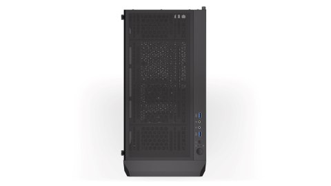 Obudowa ENDORFY Regnum 400 Air ENDORFY Obudowa ENDORFY Regnum 400 Air ENDORFY