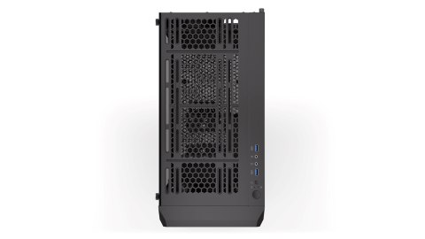 Obudowa ENDORFY Regnum 400 Air ENDORFY Obudowa ENDORFY Regnum 400 Air ENDORFY