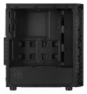 Obudowa ENDORFY Signum 300 Solid ENDORFY