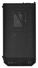 Obudowa ENDORFY Signum 300 Solid ENDORFY