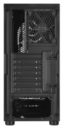 Obudowa ENDORFY Signum 300 Solid ENDORFY