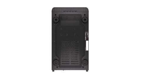 Obudowa ENDORFY Ventum 200 Solid ENDORFY Obudowa ENDORFY Ventum 200 Solid ENDORFY