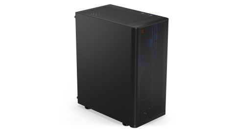 Obudowa ENDORFY Ventum 200 Solid ENDORFY Obudowa ENDORFY Ventum 200 Solid ENDORFY