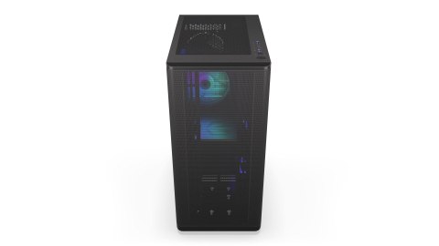 Obudowa ENDORFY Ventum 200 Solid ENDORFY Obudowa ENDORFY Ventum 200 Solid ENDORFY