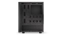 Obudowa ENDORFY Ventum 200 Solid ENDORFY