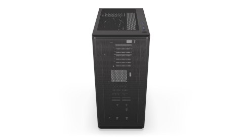 Obudowa ENDORFY Ventum 200 Solid ENDORFY Obudowa ENDORFY Ventum 200 Solid ENDORFY