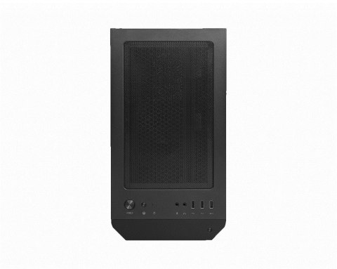 Obudowa MSI MAG FORGE M100R MSI Obudowa MSI MAG FORGE M100R MSI