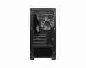 Obudowa MSI MAG FORGE M100R MSI