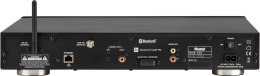 Odtwarzacz sieciowy Magnat MMS 730 Magnat