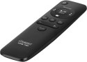 Odtwarzacz sieciowy Magnat MMS 730 Magnat