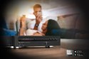 Odtwarzacz sieciowy Magnat MMS 730 Magnat