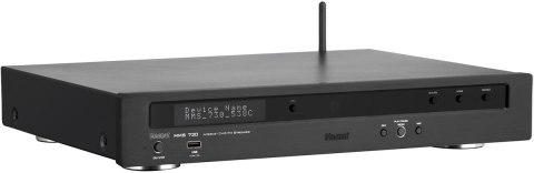 Odtwarzacz sieciowy Magnat MMS 730 Magnat Odtwarzacz sieciowy Magnat MMS 730 Magnat