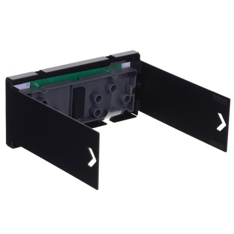 Osłona NOCTUA NA-HC7 chromax black swap Noctua Osłona NOCTUA NA-HC7 chromax black swap Noctua