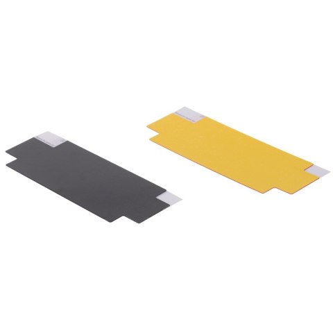 Osłona NOCTUA NA-HC7 chromax black swap Noctua Osłona NOCTUA NA-HC7 chromax black swap Noctua
