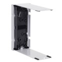 Osłona NOCTUA NA-HC8 chromax white Noctua