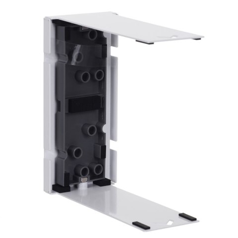 Osłona NOCTUA NA-HC8 chromax white Noctua