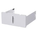 Osłona NOCTUA NA-HC8 chromax white Noctua