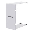 Osłona NOCTUA NA-HC8 chromax white Noctua