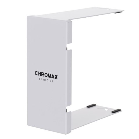 Osłona NOCTUA NA-HC8 chromax white Noctua Osłona NOCTUA NA-HC8 chromax white Noctua