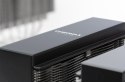 Osłona radiatora NOCTUA NA-HC4.black heatsink Cover NH-D15 series Noctua