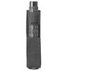 Pałka teleskopowa ProSecur baton 21" black Walther UMAREX