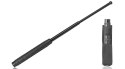 Pałka teleskopowa ProSecur baton 21" black Walther UMAREX