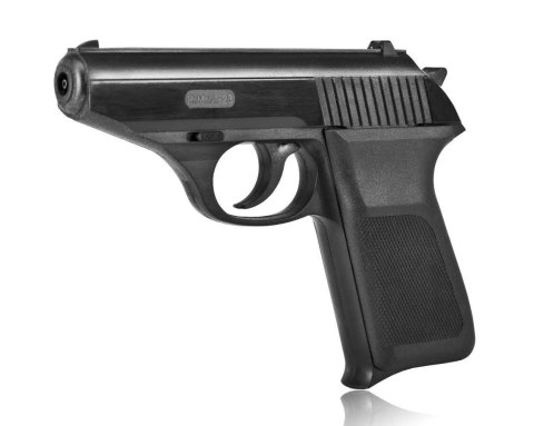 Pistolet gazowy KOLTER RMG-23 GUARD Pistolet gazowy KOLTER RMG-23 GUARD