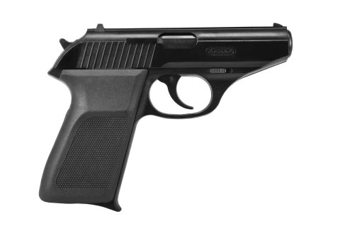 Pistolet gazowy KOLTER RMG-23 GUARD Pistolet gazowy KOLTER RMG-23 GUARD
