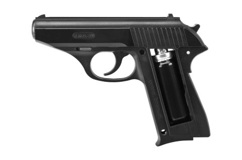 Pistolet gazowy KOLTER RMG-23 GUARD Pistolet gazowy KOLTER RMG-23 GUARD
