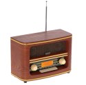 Radio ADLER AD 1187 Adler