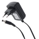 Radio ADLER AD 1187 Adler