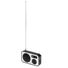 Radio ADLER AD 1906 Adler