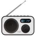 Radio ADLER AD 1906 Adler