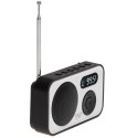 Radio ADLER AD 1906 Adler