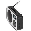 Radio ADLER AD 1906 Adler