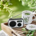 Radio ADLER AD 1906 Adler
