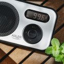 Radio ADLER AD 1906 Adler