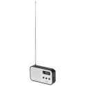 Radio ADLER AD 1907 Adler